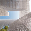 Unscripted Pavilion / Abin Design Studio - Exterior Photography